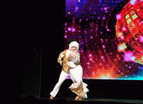 25. Disco Forever (FS2023) 01.jpg